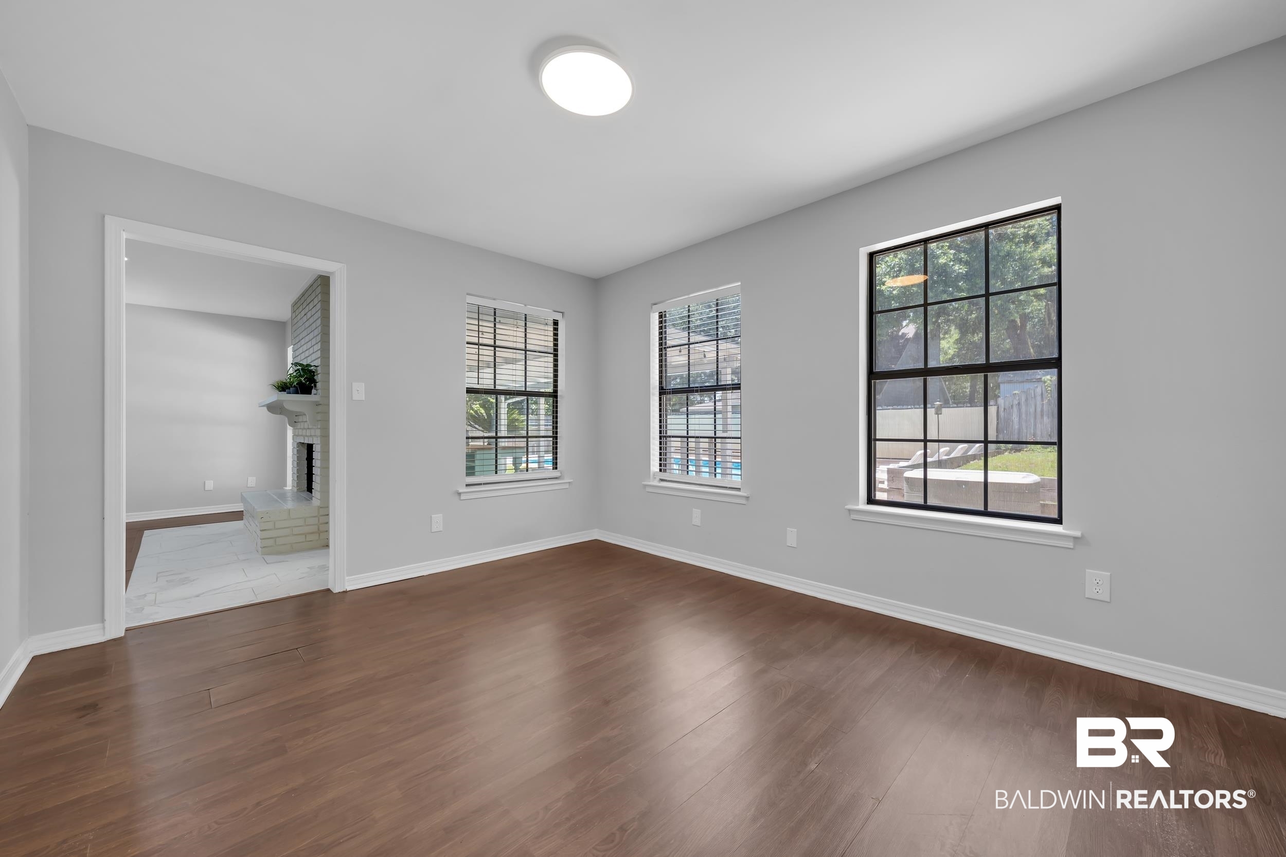 105 Montclair Loop Daphne, AL 36526 - Photo 16 of 44 Gallery Image 16