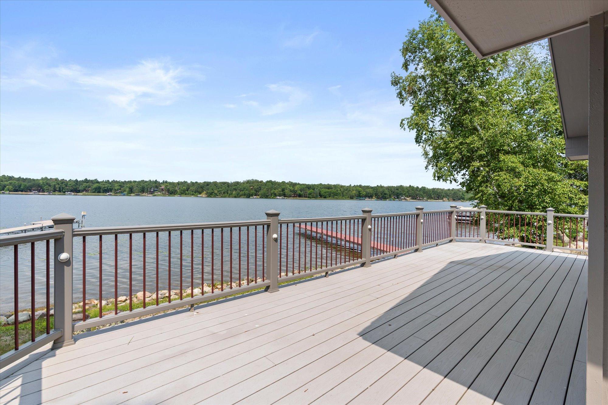 32517 Timberlane Point Breezy Point, MN 56472 - Photo 14 of 32 Gallery Image 14