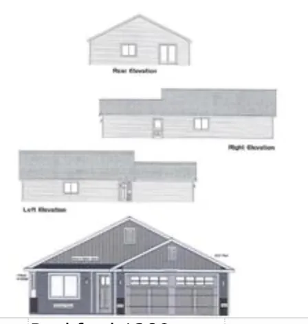 $413,100 | 869 Sutherland Street, Somerset, WI 54025