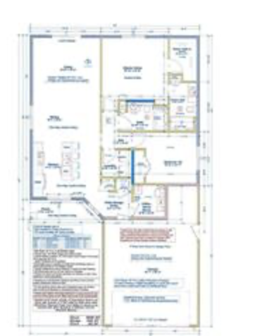 869 Sutherland Street Somerset, WI 54025 - Photo 2 of 2