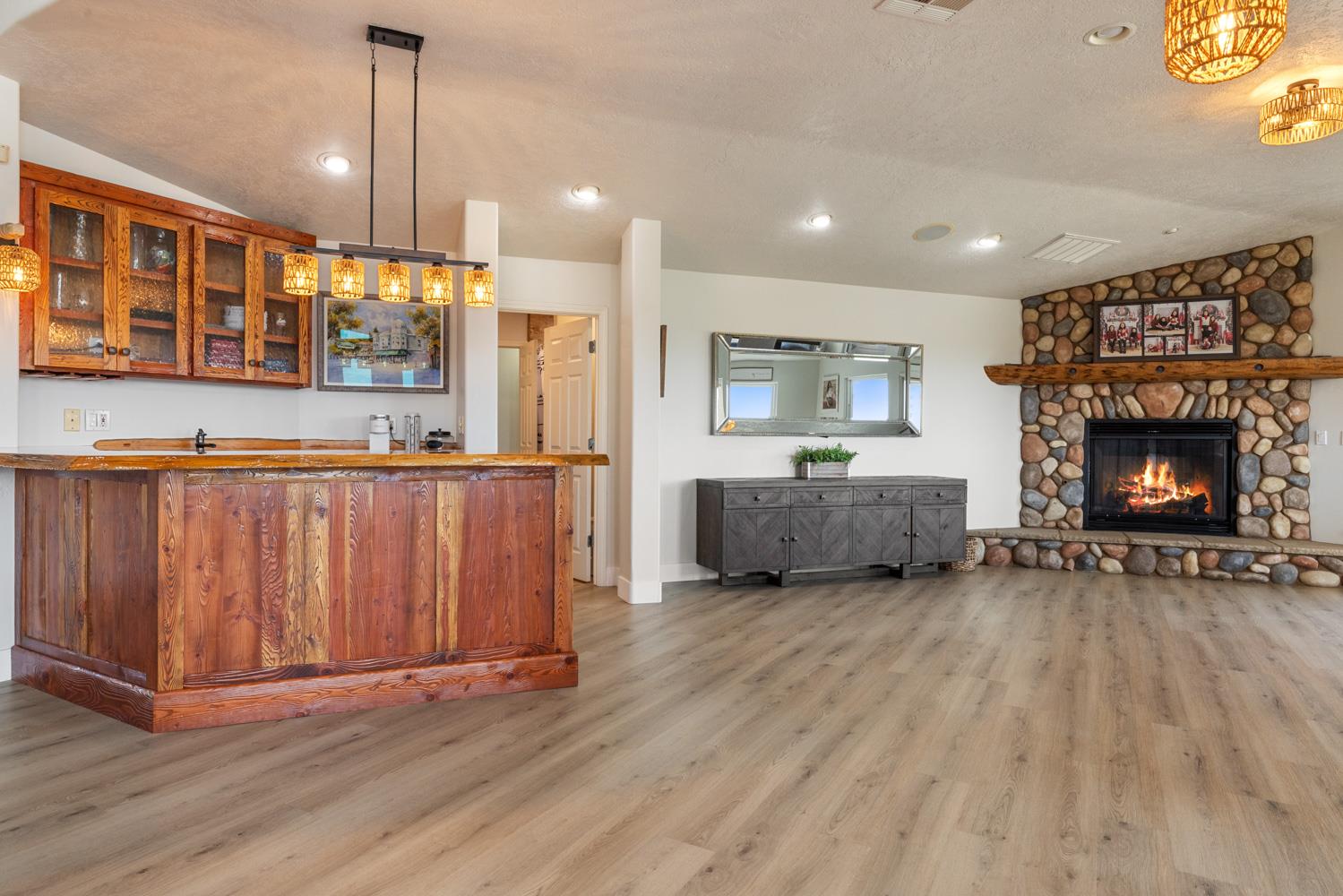 8300 Jantzen Road Modesto, CA 95357 - Photo 29 of 73