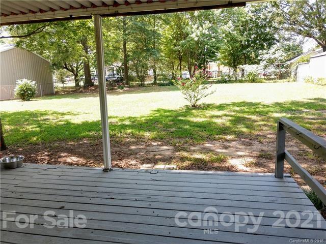 633 Old Charlotte Road Southwest Concord, NC 28027 - Photo 1 of 1 Gallery Image 1