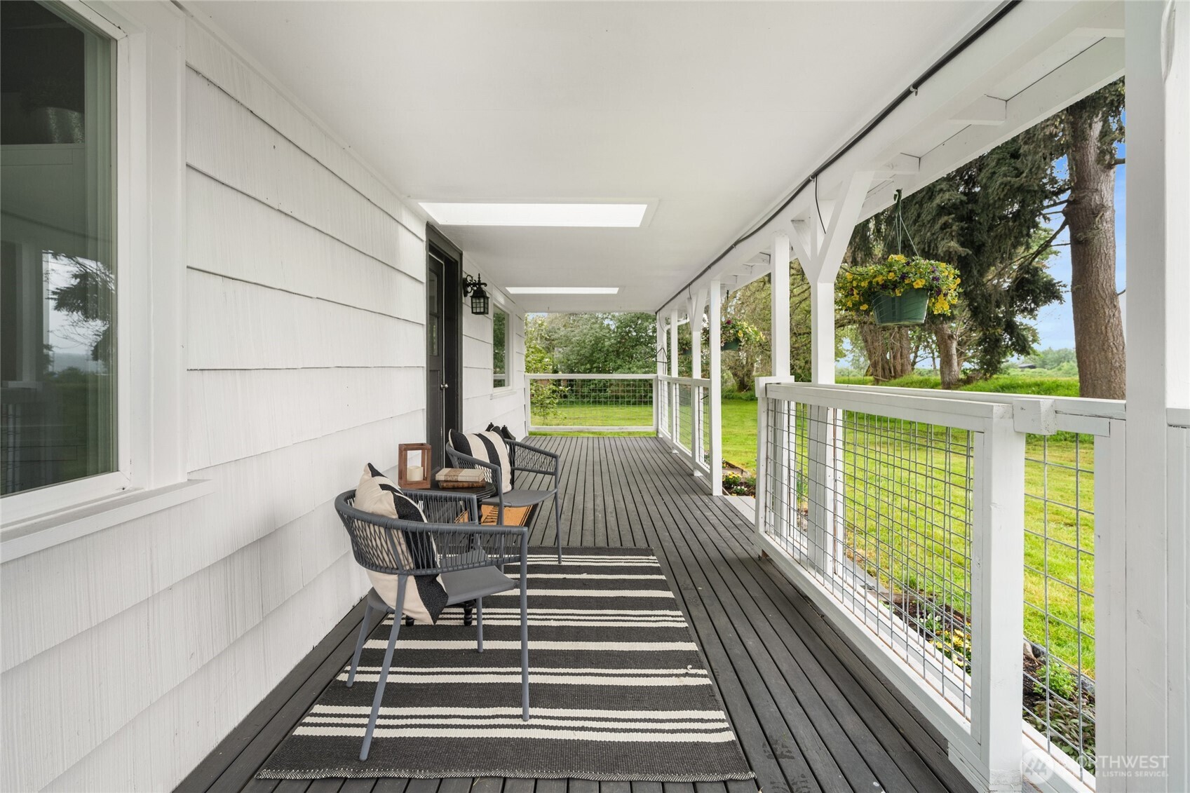 6001 Riverview Road Snohomish, WA 98290 - Photo 4 of 40