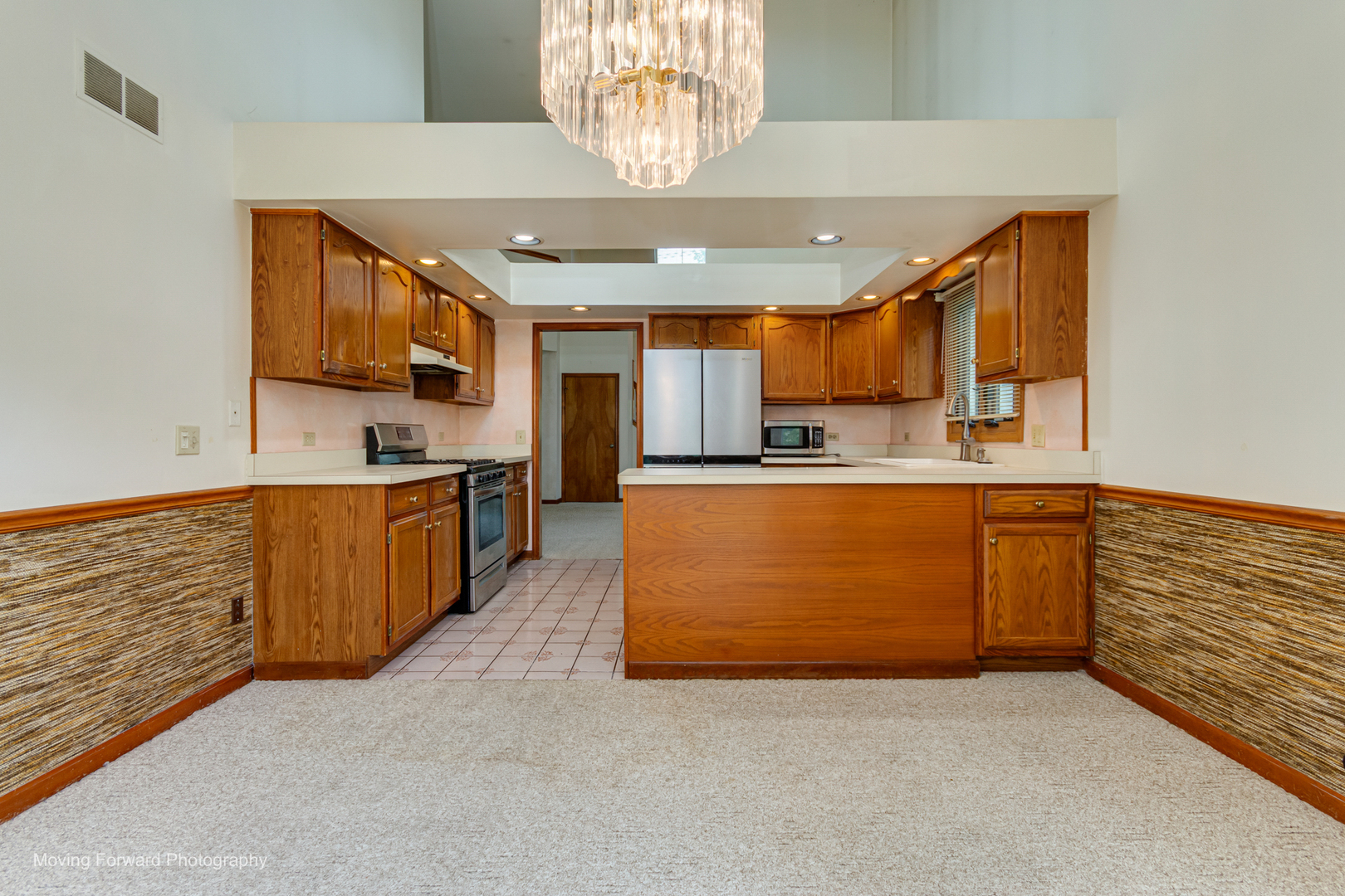 69 North Lambert Road Glen Ellyn, IL 60137 - Photo 11 of 19