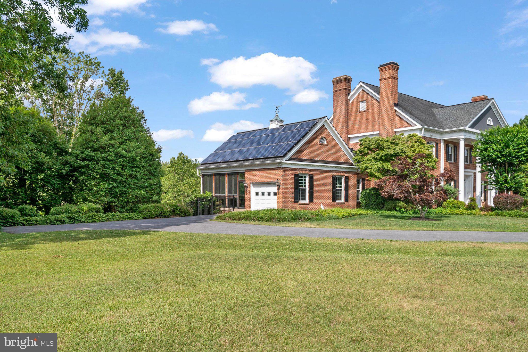 3850 Birdsville Road Davidsonville, MD 21035 - Photo 5 of 72