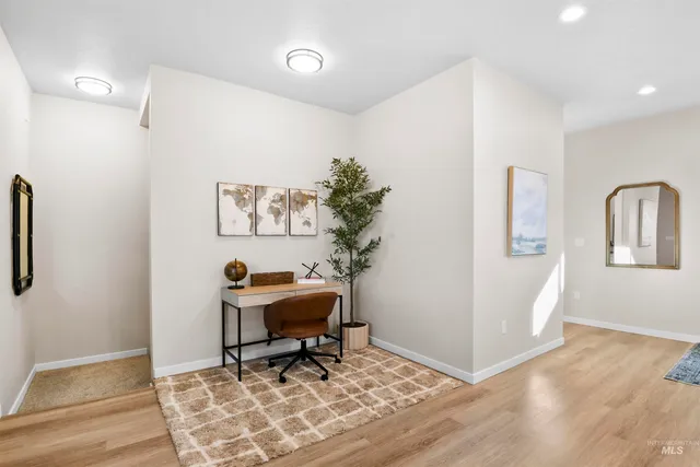 $345,000 | 523 North Lucy Lane, Nampa, ID 83687