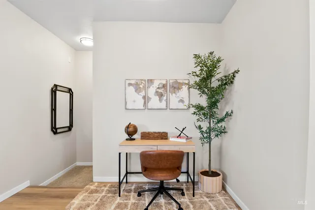 $345,000 | 523 North Lucy Lane, Nampa, ID 83687