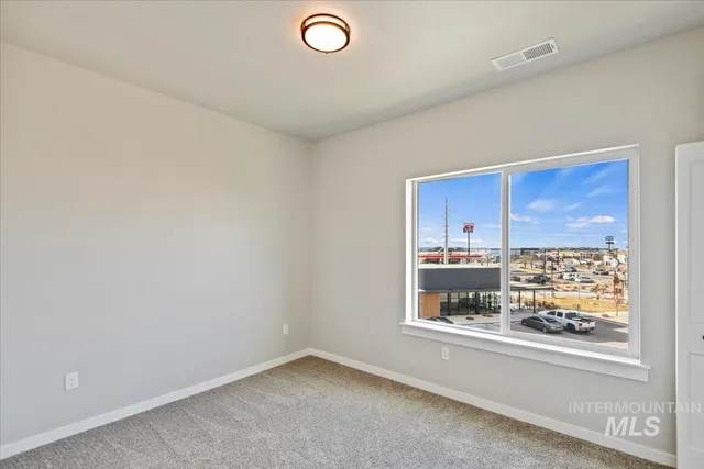 $345,000 | 523 North Lucy Lane, Nampa, ID 83687