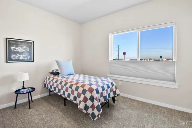 $345,000 | 523 North Lucy Lane, Nampa, ID 83687