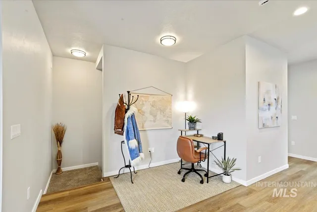 $345,000 | 523 North Lucy Lane, Nampa, ID 83687