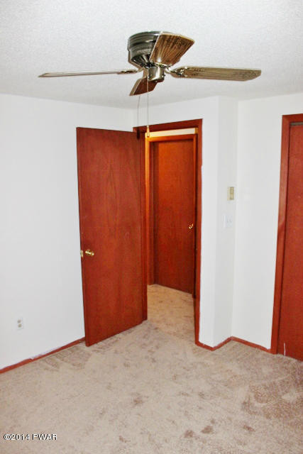 1232 Brookfield Road Lake Ariel, PA 18436 - Photo 20 of 25 Bedroom 2