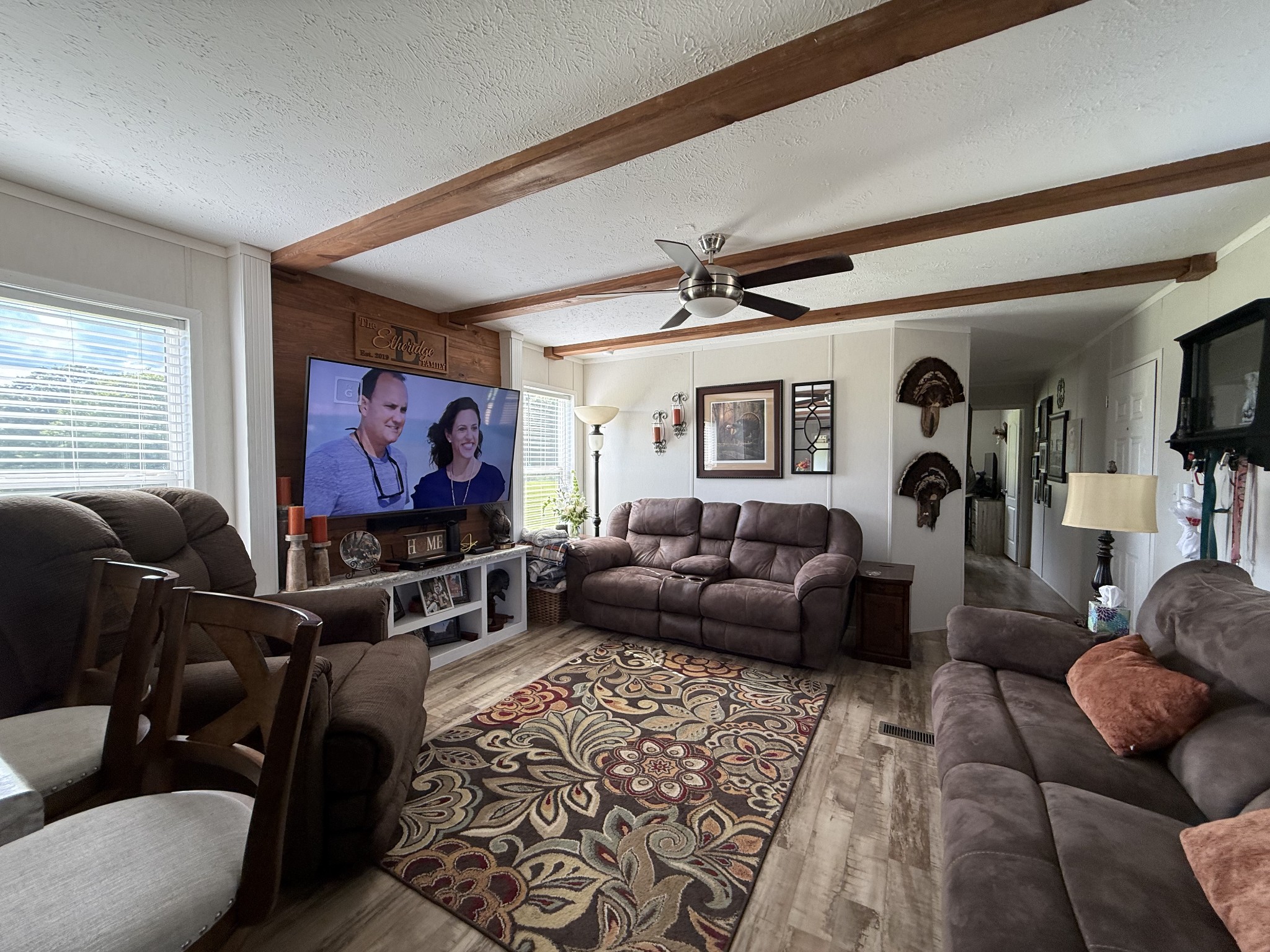 2333 Shady Grove Road McKenzie, TN 38201 - Photo 22 of 72