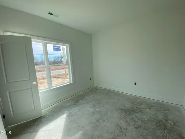 $375,000 | 111 Mary Hopes Place, Goldsboro, NC 27534