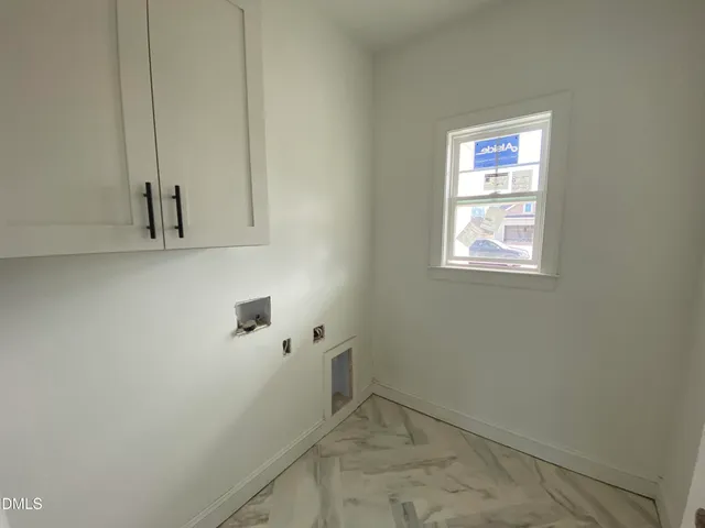 $375,000 | 111 Mary Hopes Place, Goldsboro, NC 27534