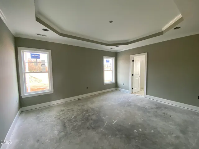 $375,000 | 111 Mary Hopes Place, Goldsboro, NC 27534