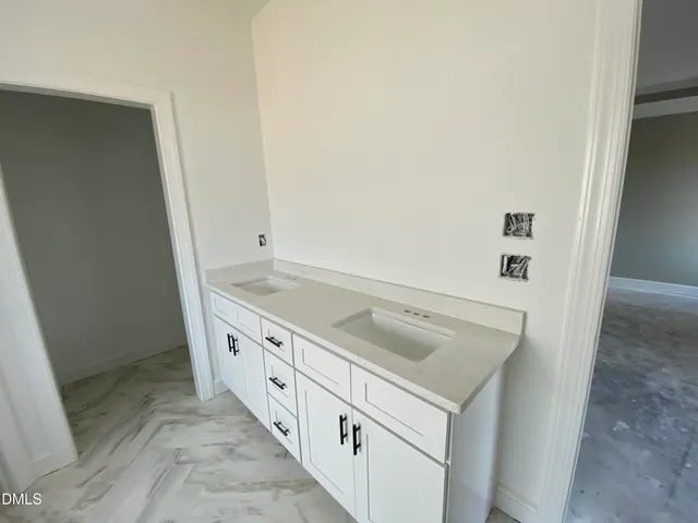 $375,000 | 111 Mary Hopes Place, Goldsboro, NC 27534