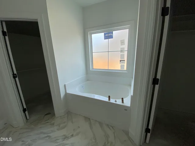 $375,000 | 111 Mary Hopes Place, Goldsboro, NC 27534