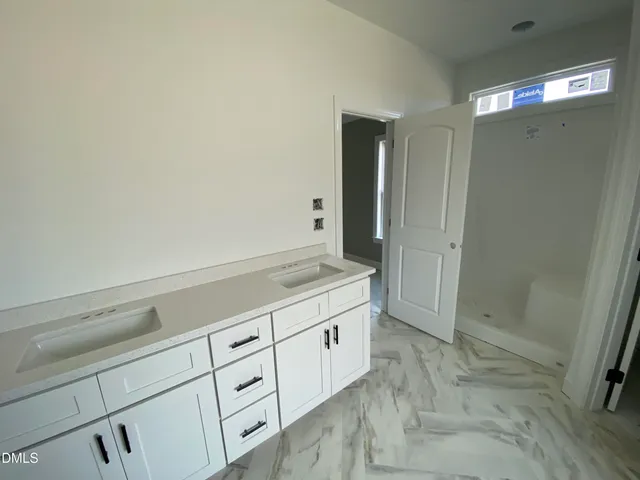 $375,000 | 111 Mary Hopes Place, Goldsboro, NC 27534