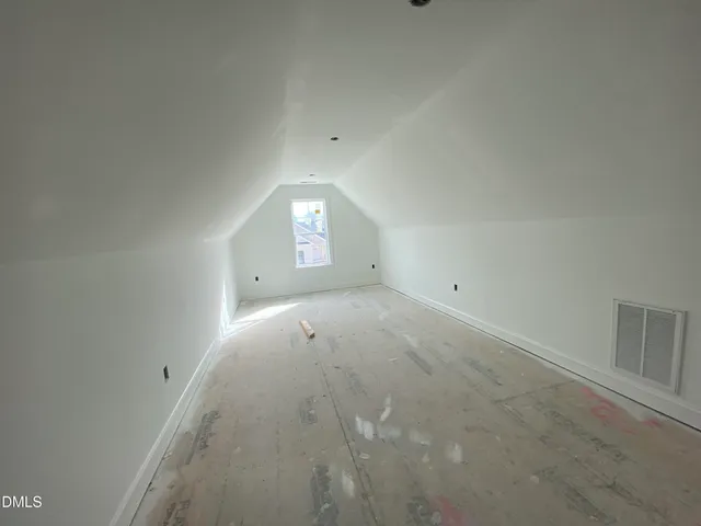 $375,000 | 111 Mary Hopes Place, Goldsboro, NC 27534