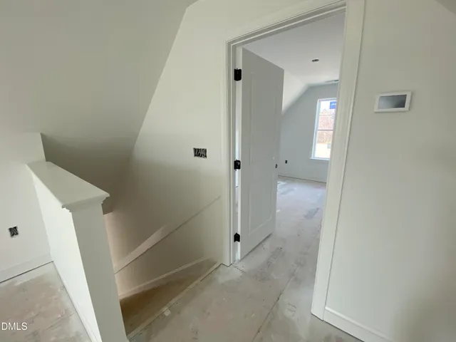 $375,000 | 111 Mary Hopes Place, Goldsboro, NC 27534