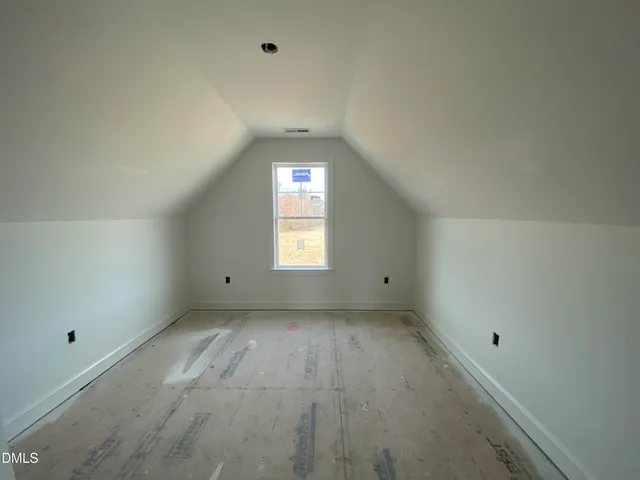 $375,000 | 111 Mary Hopes Place, Goldsboro, NC 27534