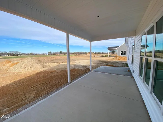 $375,000 | 111 Mary Hopes Place, Goldsboro, NC 27534