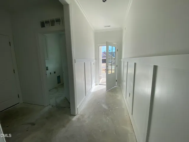 $375,000 | 111 Mary Hopes Place, Goldsboro, NC 27534