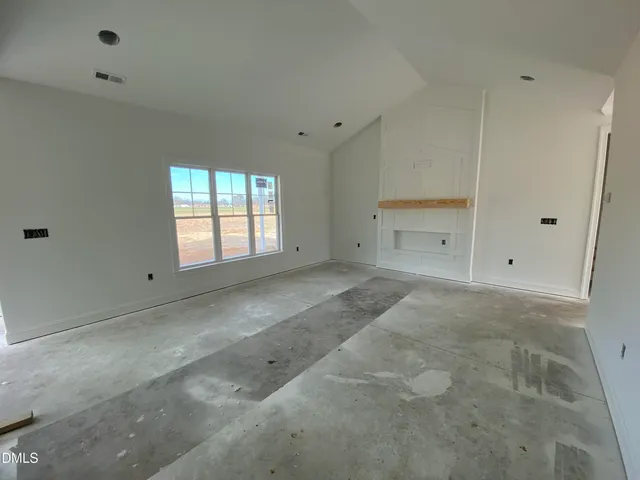 $375,000 | 111 Mary Hopes Place, Goldsboro, NC 27534