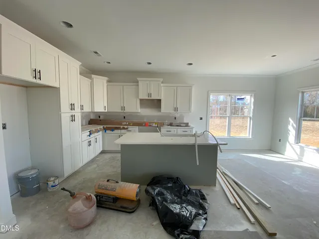 $375,000 | 111 Mary Hopes Place, Goldsboro, NC 27534