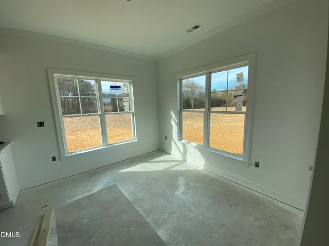 $375,000 | 111 Mary Hopes Place, Goldsboro, NC 27534