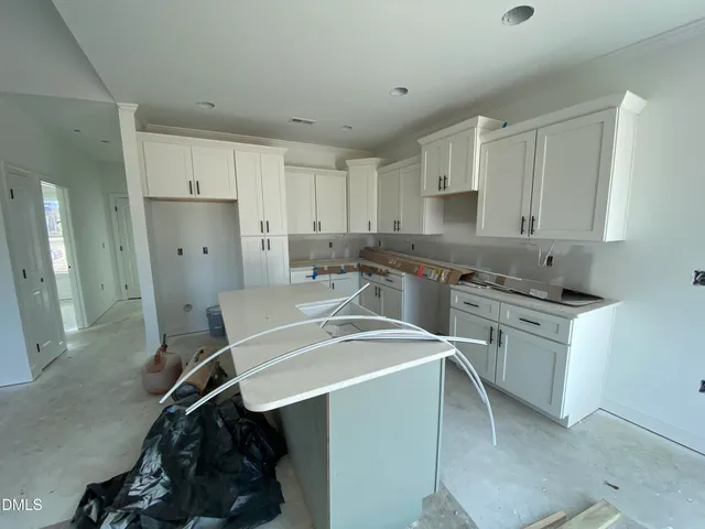 $375,000 | 111 Mary Hopes Place, Goldsboro, NC 27534