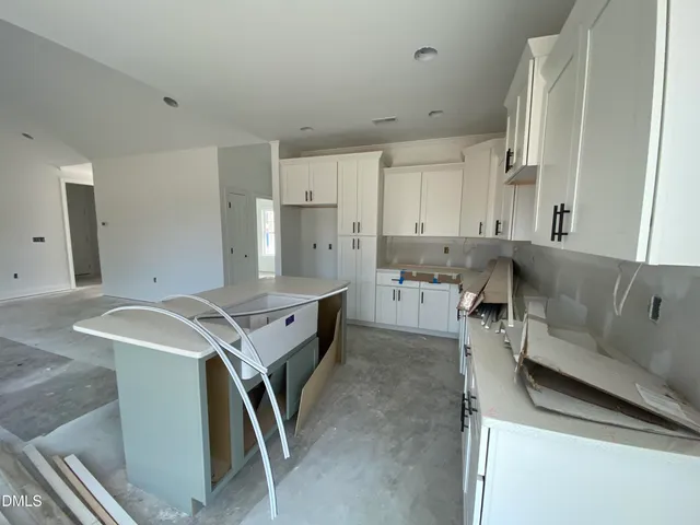 $375,000 | 111 Mary Hopes Place, Goldsboro, NC 27534