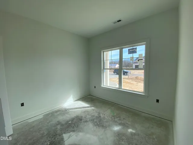 $375,000 | 111 Mary Hopes Place, Goldsboro, NC 27534