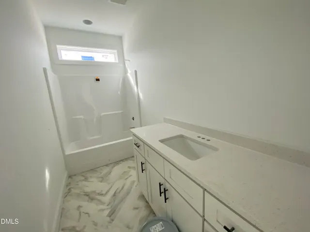 $375,000 | 111 Mary Hopes Place, Goldsboro, NC 27534