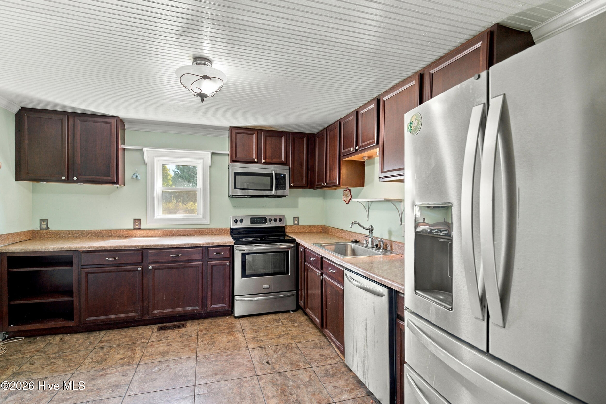 128 Minos Meares Road Tabor City, NC 28463 - Photo 16 of 48 128_minos_meares_rd_013