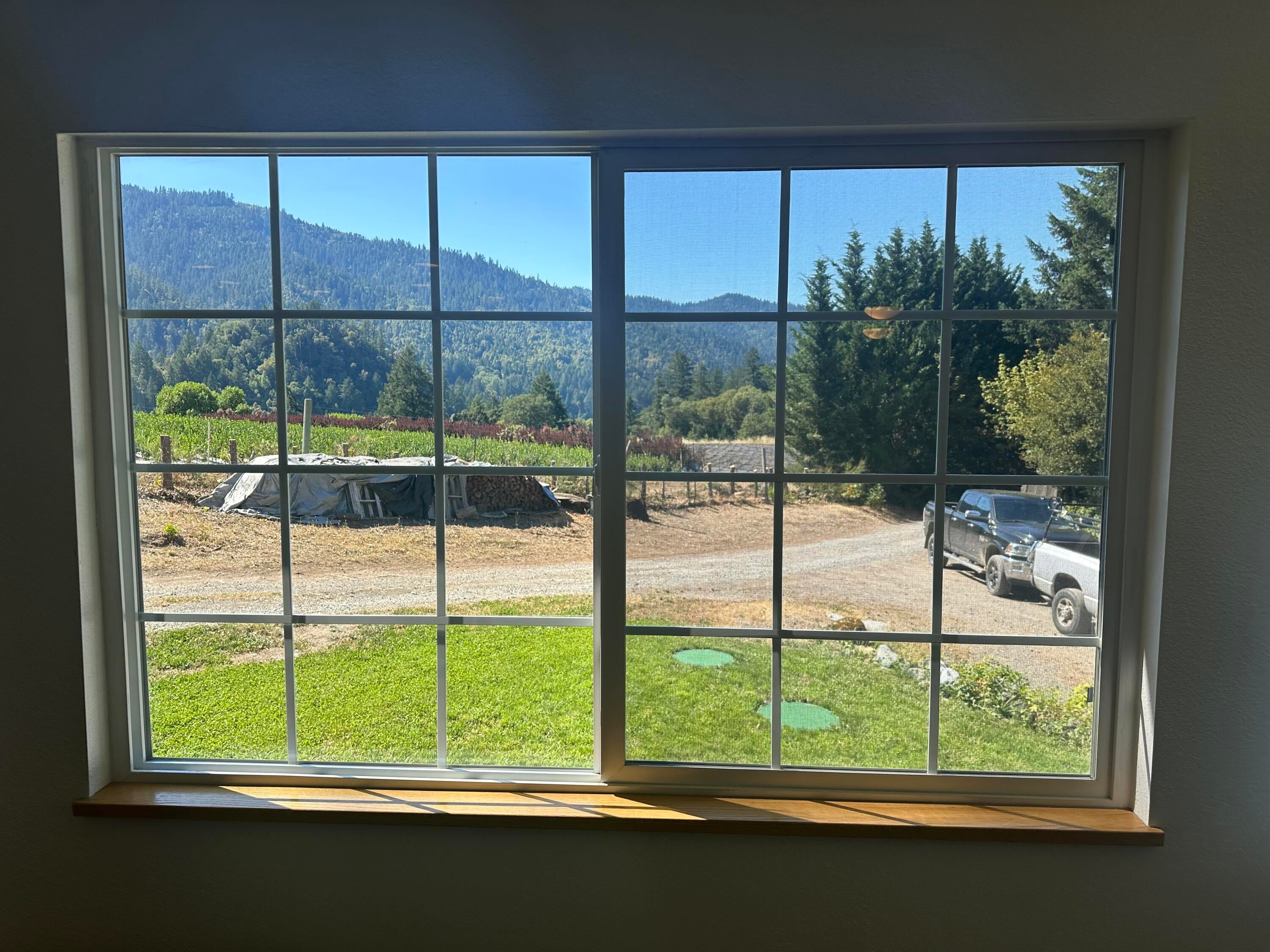 950 Patterson Road Willow Creek, CA 95573 - Photo 10 of 30 Gallery Image 10