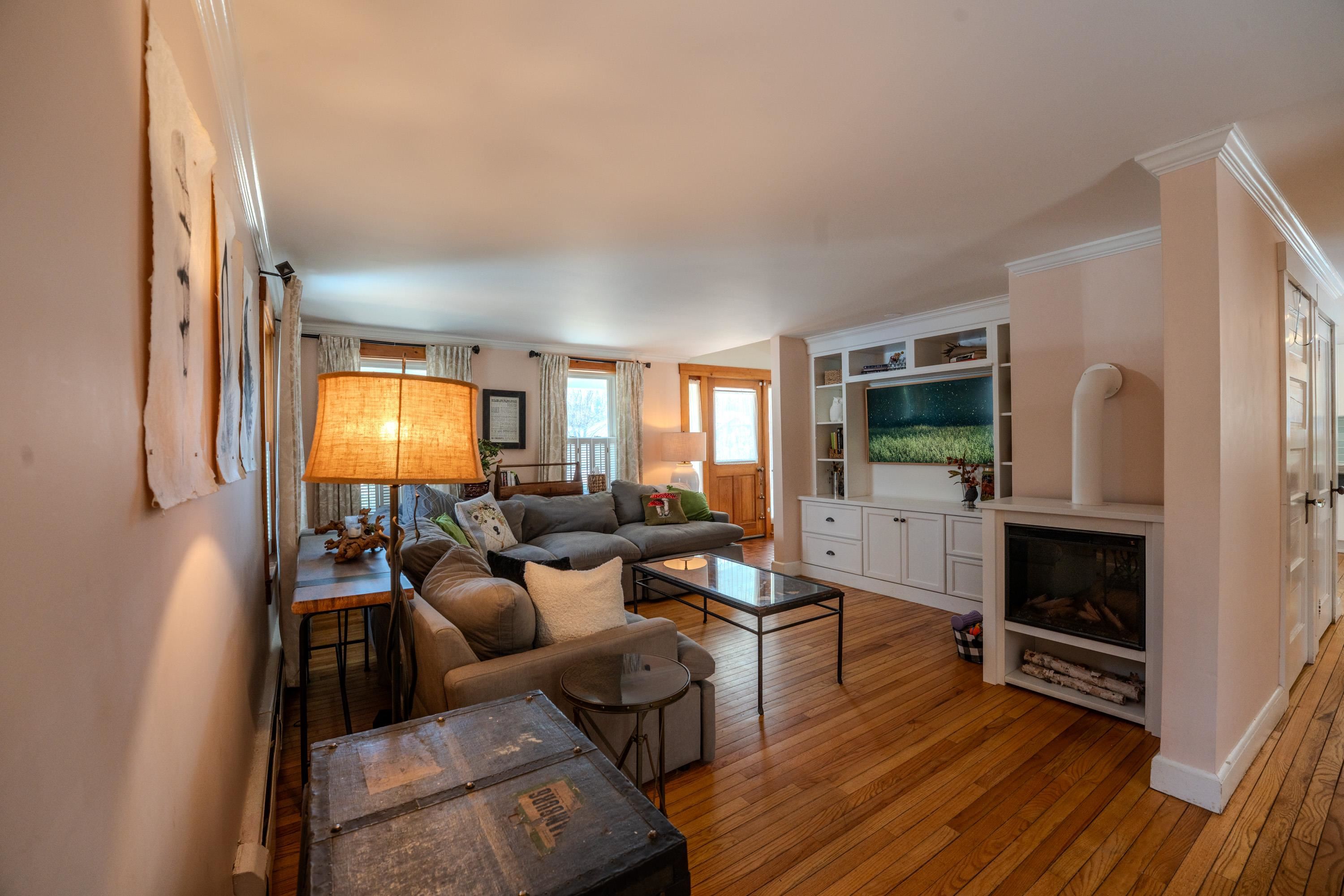 166 Pollard Road Lincoln, NH 03251 - Photo 11 of 53