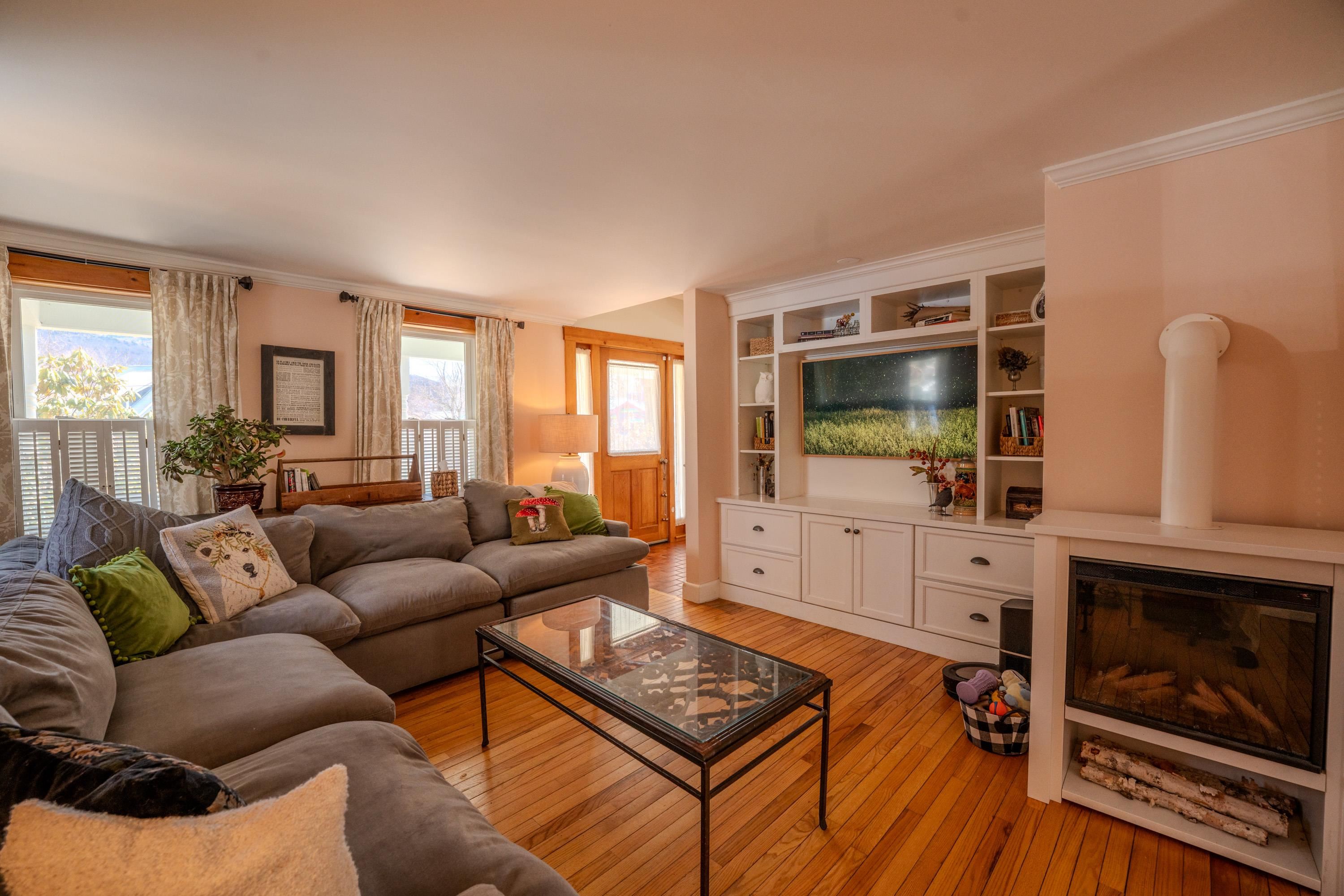 166 Pollard Road Lincoln, NH 03251 - Photo 13 of 53