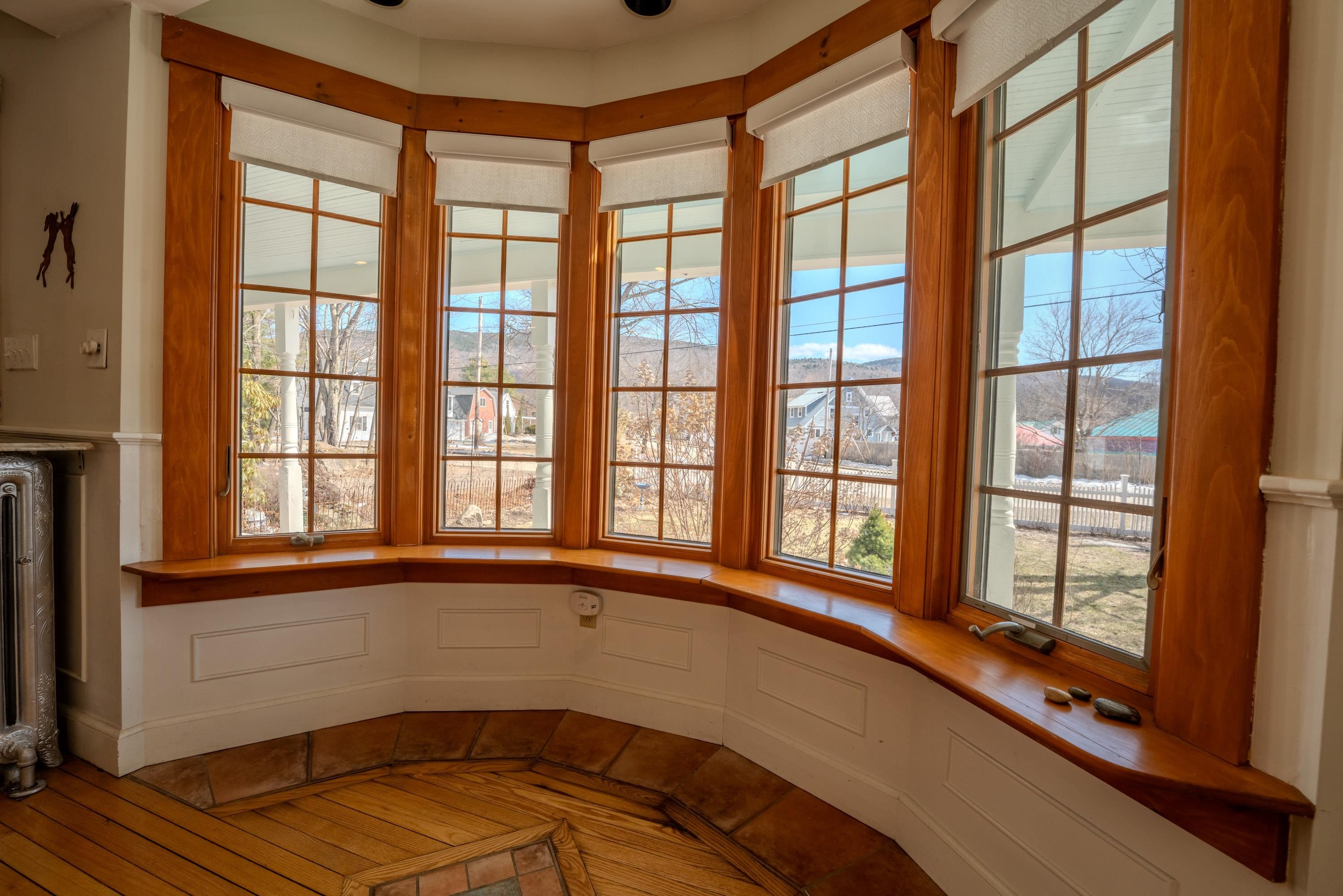 166 Pollard Road Lincoln, NH 03251 - Photo 15 of 53
