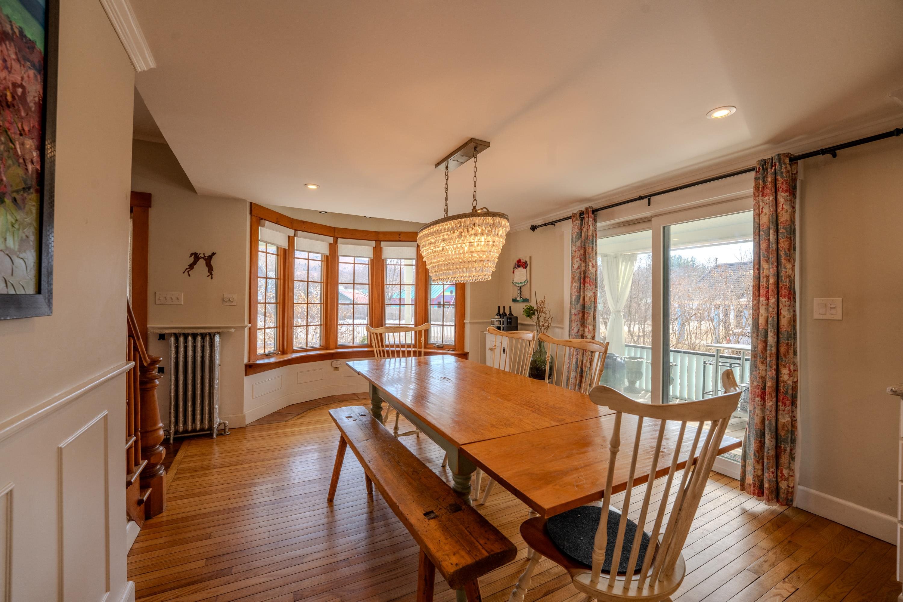 166 Pollard Road Lincoln, NH 03251 - Photo 16 of 53