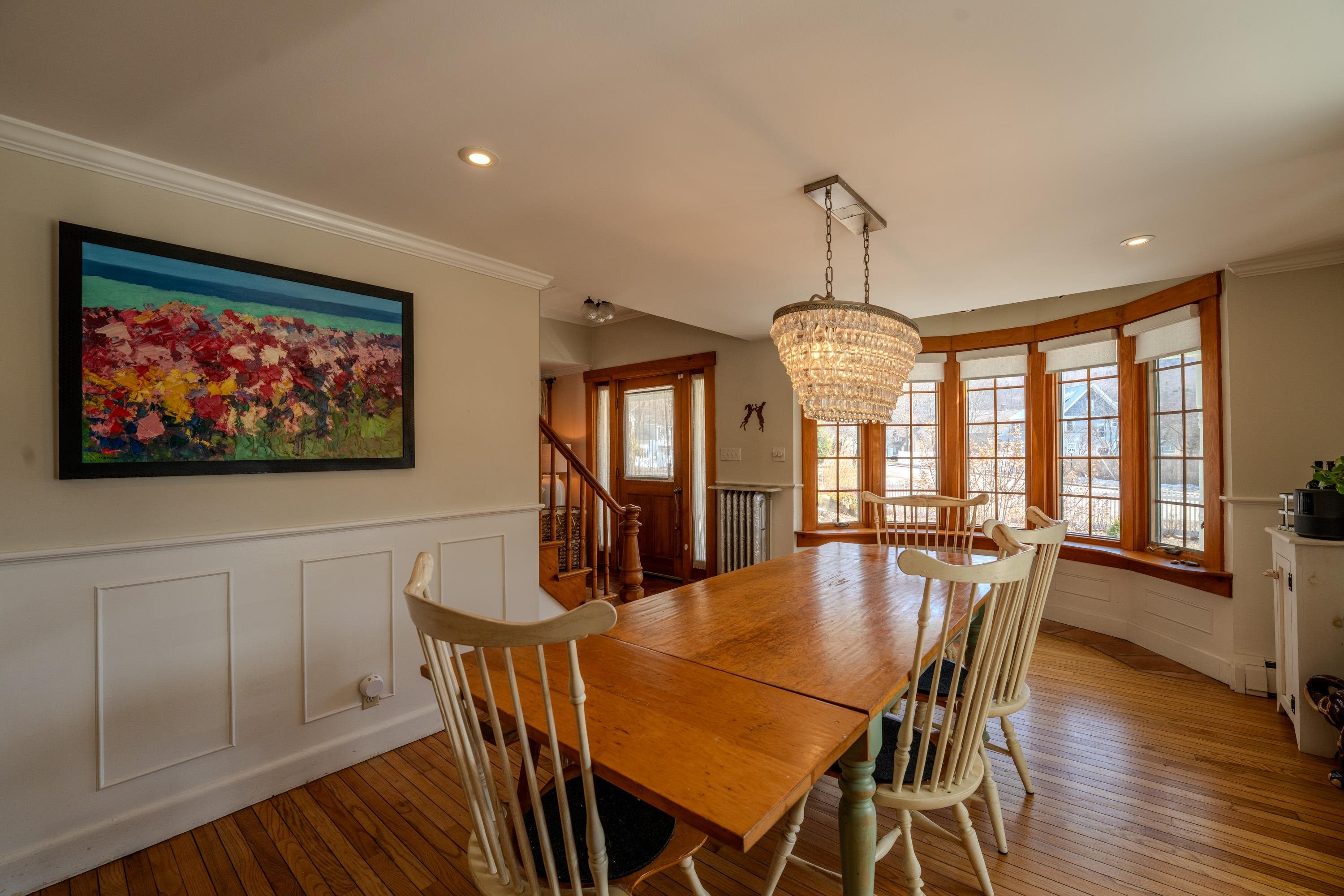 166 Pollard Road Lincoln, NH 03251 - Photo 17 of 53