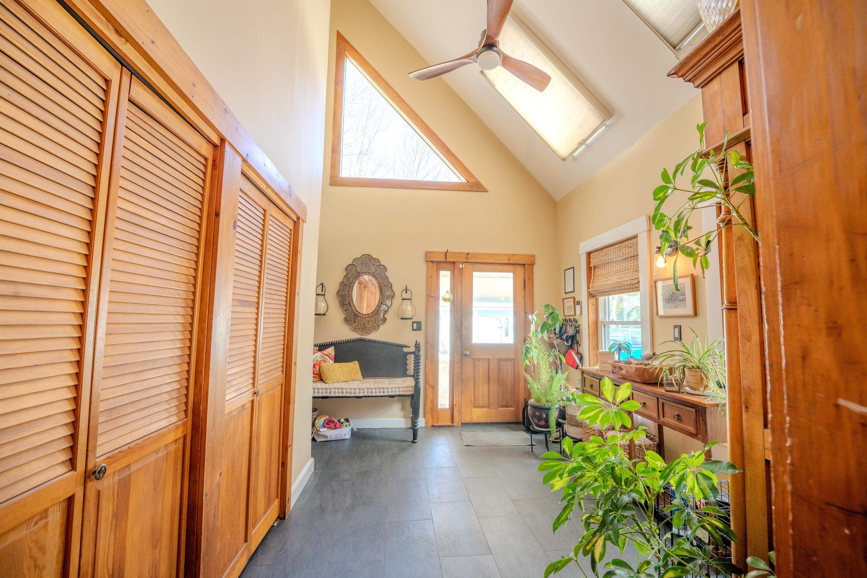 166 Pollard Road Lincoln, NH 03251 - Photo 20 of 53