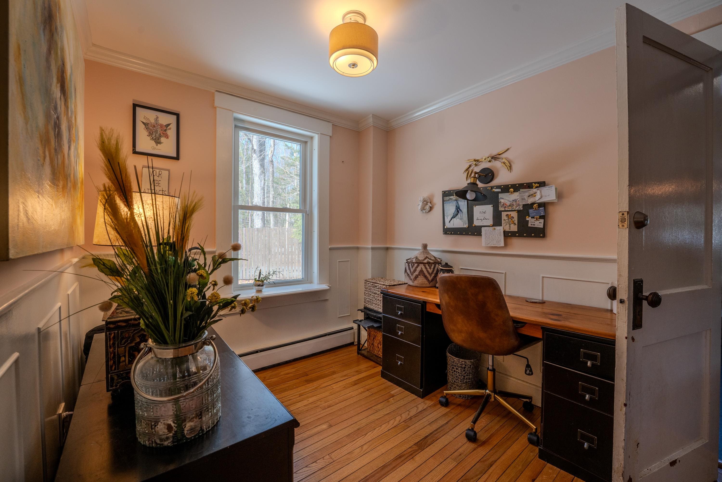 166 Pollard Road Lincoln, NH 03251 - Photo 21 of 53