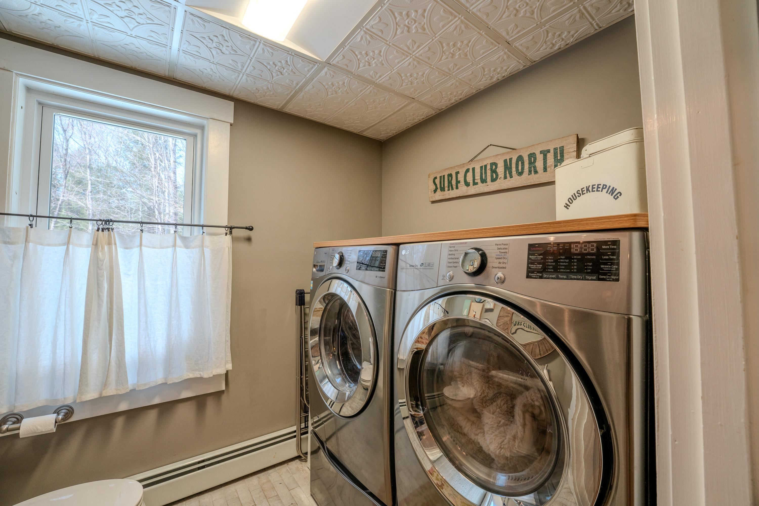 166 Pollard Road Lincoln, NH 03251 - Photo 23 of 53
