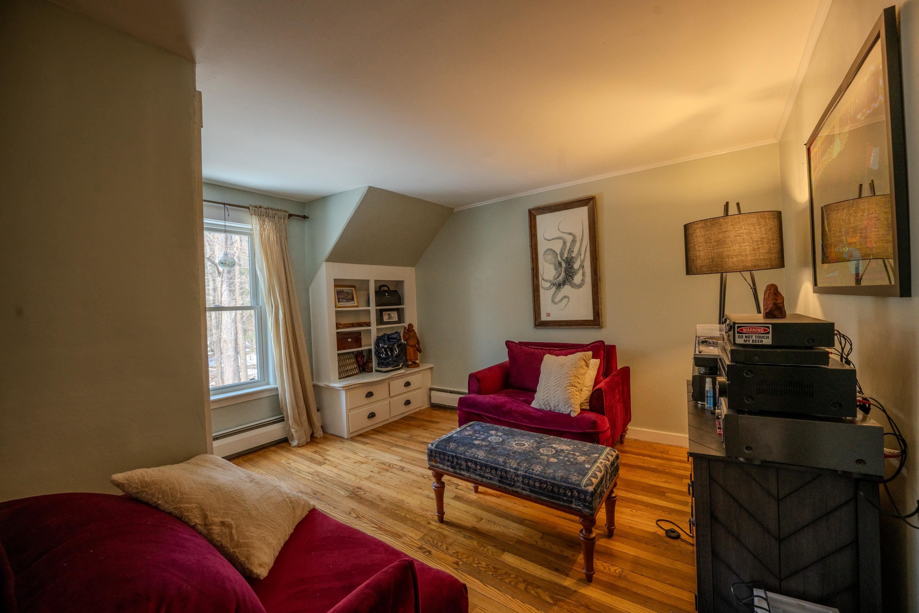 166 Pollard Road Lincoln, NH 03251 - Photo 28 of 53