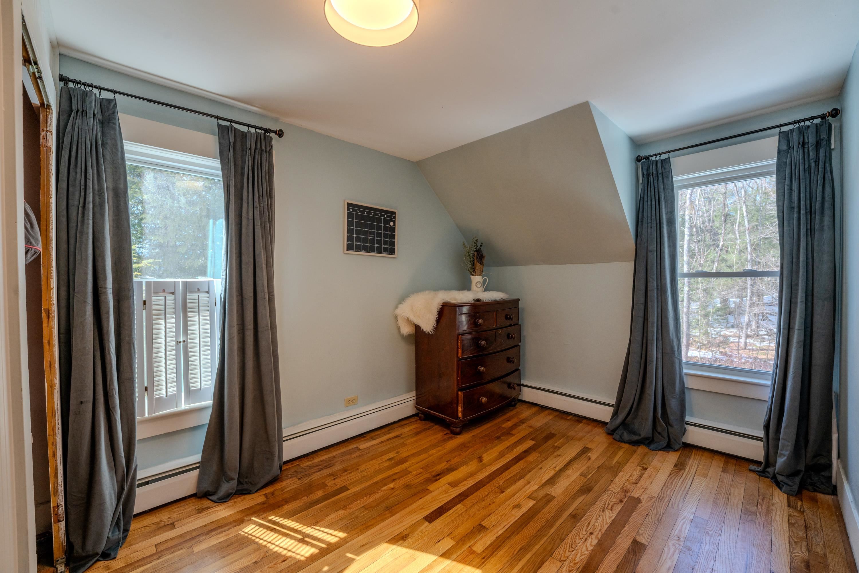 166 Pollard Road Lincoln, NH 03251 - Photo 31 of 53