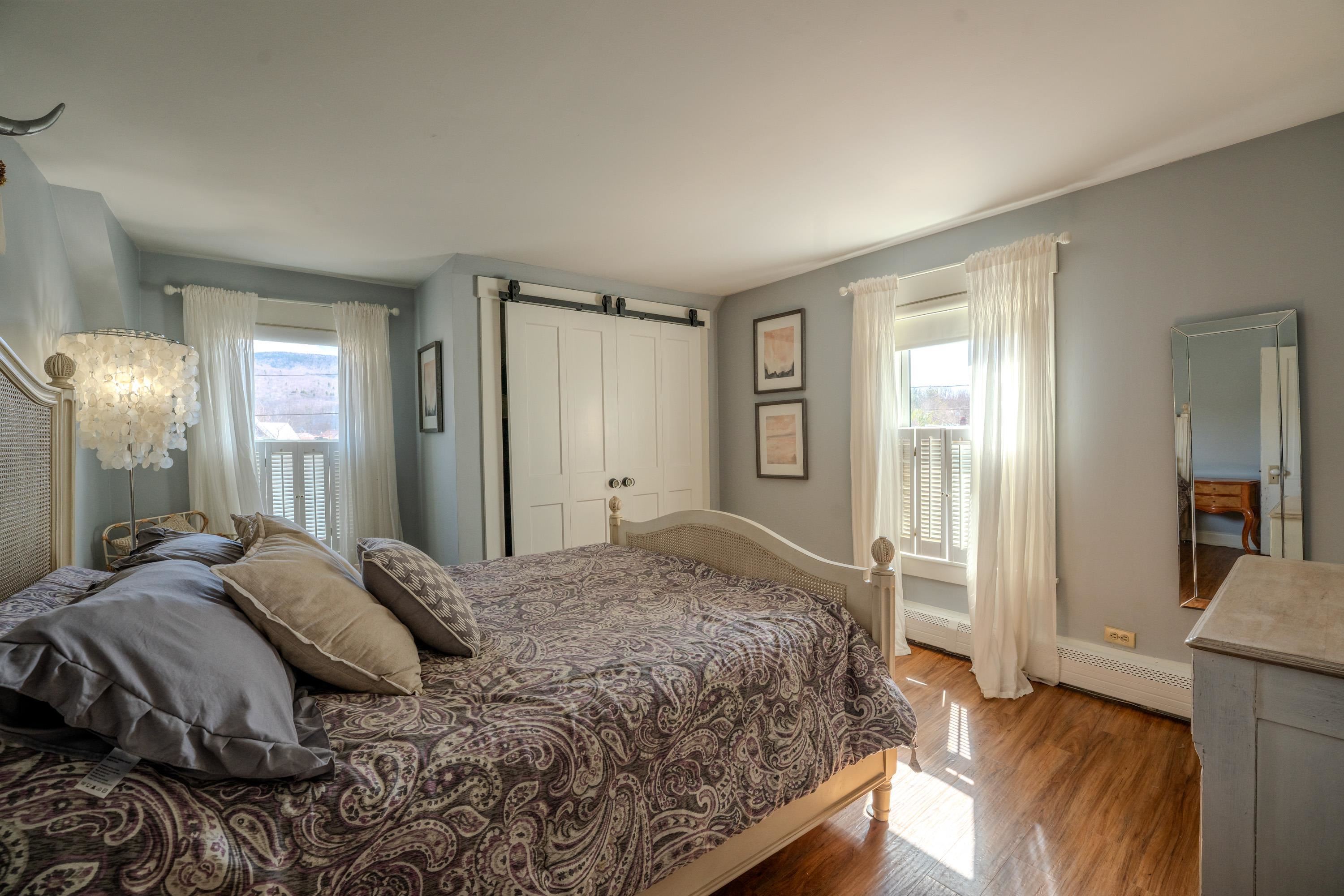 166 Pollard Road Lincoln, NH 03251 - Photo 33 of 53