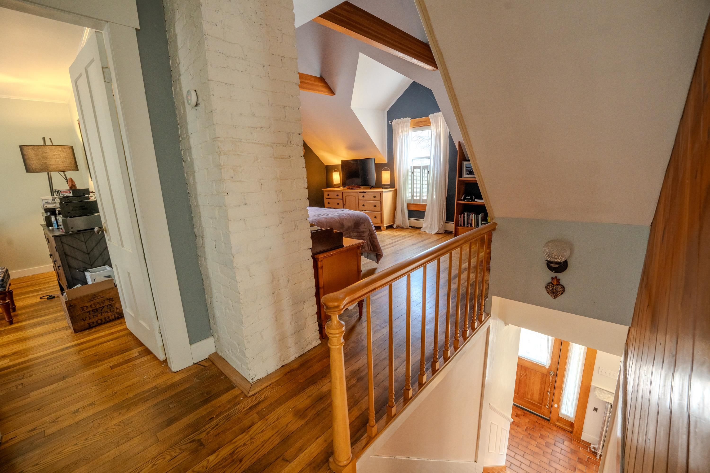 166 Pollard Road Lincoln, NH 03251 - Photo 35 of 53