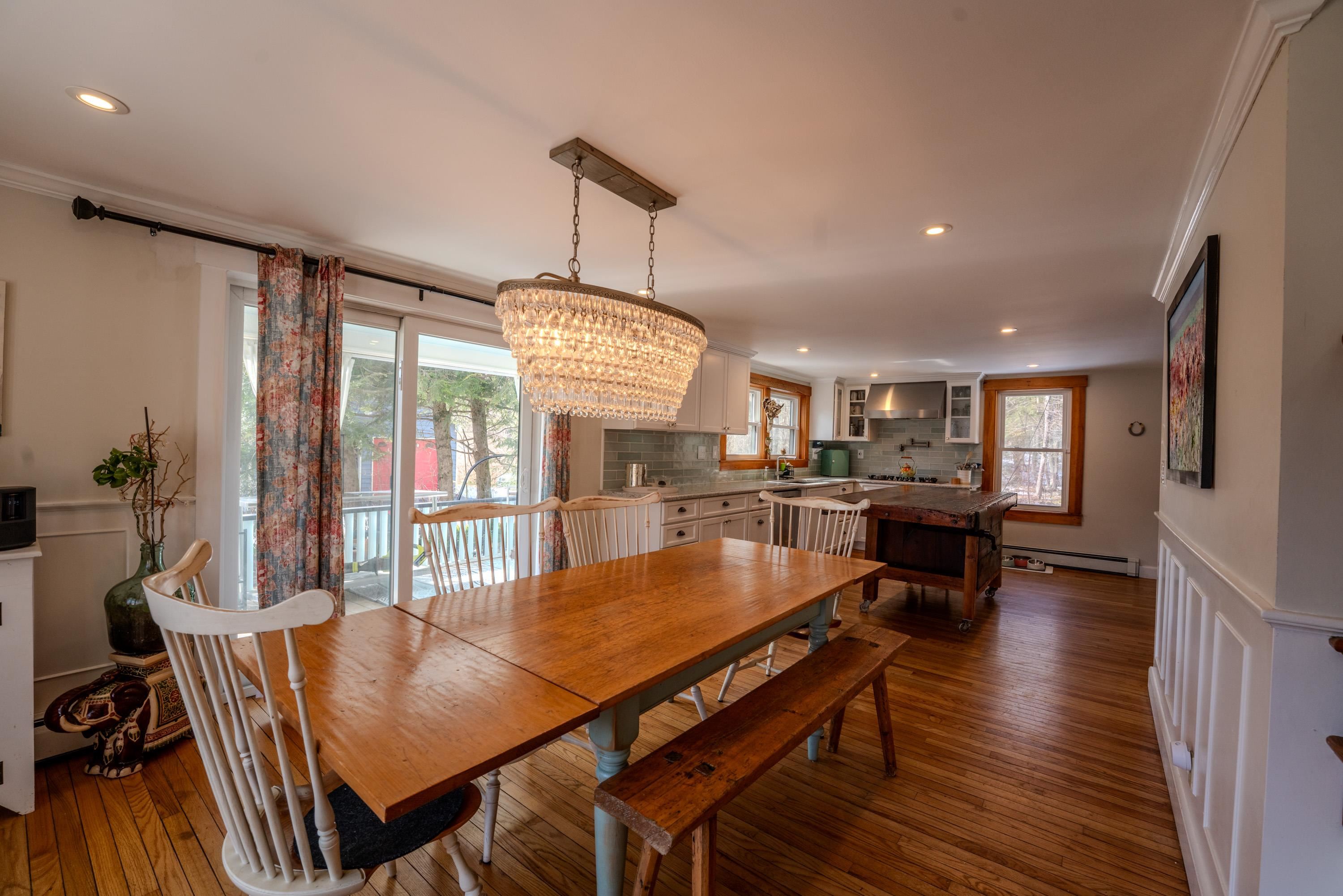 166 Pollard Road Lincoln, NH 03251 - Photo 36 of 53
