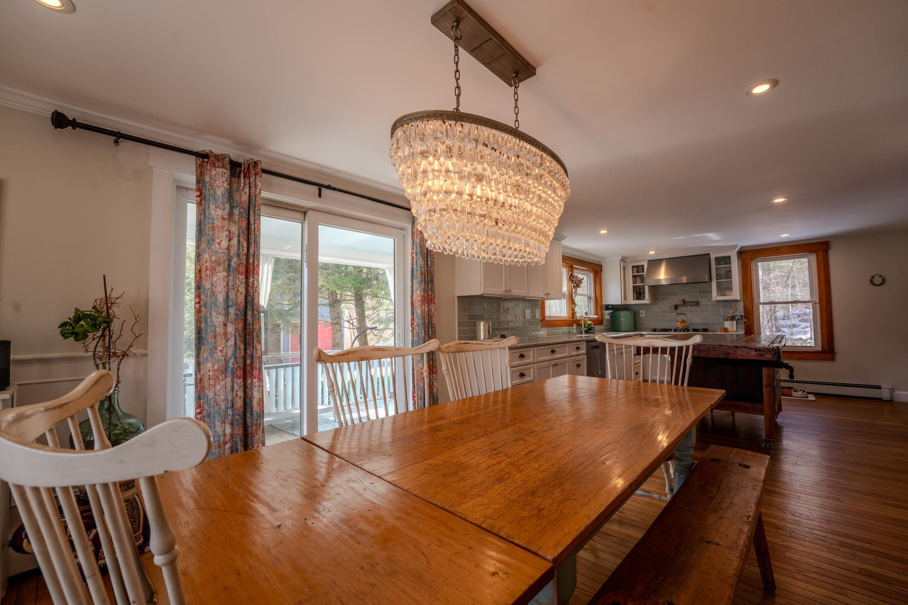 166 Pollard Road Lincoln, NH 03251 - Photo 37 of 53